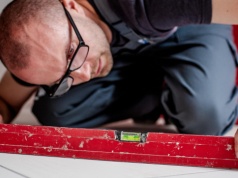 Zostać czy wyjechać? Wielki dylemat Ukraińców w Polsce