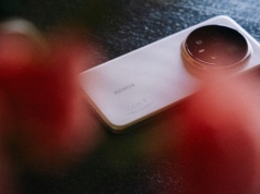 Znudził ci się iPhone i nie lubisz Samsunga? Spróbuj tego i nie żałuj