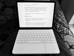 MacBook Neo nie zabije iPada