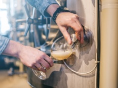 Domowi piwowarzy podbijają półki Lidla. Oto zwycięskie piwa konkursu