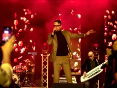 Defis wystąpi na Roztańczonym PGE Narodowym 2026 w Warszawie