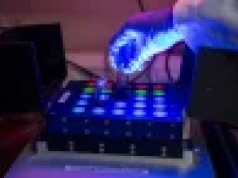 Pomyłka w laboratorium Cambridge zmieniła sposób tworzenia leków