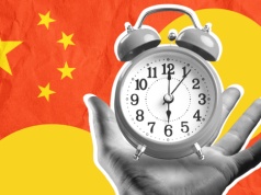 W Chinach powstał najdokładniejszy zegar świata. To przełom w fizyce