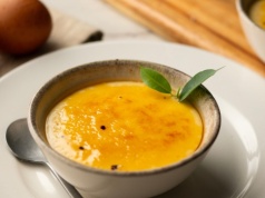 Przysmak z PRL-u w nowej odsłonie. Przygotuj i czekaj na komplementy