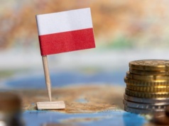 Koniec polskiego cudu gospodarczego? Raport Banku Światowego jak kubeł zimnej wody