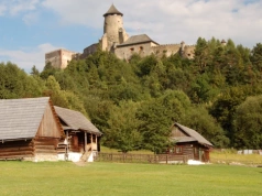Zastaw spiski. Polski król udzielił pożyczki przyszłemu cesarzowi. Jak na tym wyszedł?