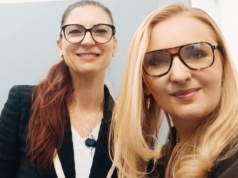 Z sensem piosenki | Ałbena Grabowska – o muzyce i książkach