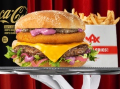 Rywal znika już dziś. Tylko do 3:00 w promocyjnej cenie