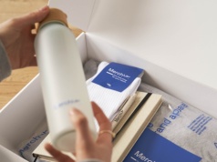 Brelok dla XTB w minutę, zero sesji zdjęciowych