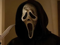 To jakieś szaleństwo. Film, który podbija kina i przechodzi do historii, zaraz będzie na wyciągnięcie ręki