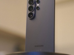 Samsung Galaxy S26 Ultra – recenzja. To potężny flagowiec, ale nie zachwyca jak kiedyś