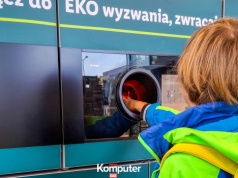 Kara więzienia za wrzucenie złej butelki do butelkomatu, USA używają AI do ataków na Iran | Podsumowanie tygodnia #310