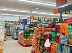 Nowe dzienne limity na karcie Moja Biedronka. Ważne od 16 marca