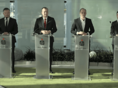 PKO BP traci grunt? Rekordowy zysk, ale lawina pozwów o WIBOR i SKD psuje świętowanie