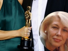 Polki, które miały szansę zdobyć Oscara. Tylko jednej z nich się udało. "Nie przewrócił mi w głowie"