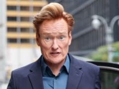 Ujawniono, ile Conan O’Brien ZAROBI za poprowadzenie Oscarów 2026. Niezła sumka?