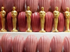 Koty, opera, casting. Co warto wiedzieć przed galą Oscarów?