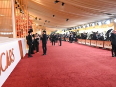 Oscary 2026. Ostatnie godziny do gali!