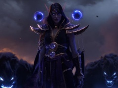 Czy warto wrócić do World of Warcraft? Pierwsze wrażenia z dodatku Midnight