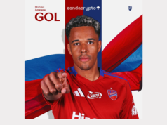 Górnik Zabrze – Raków Częstochowa 3:1: emocje do ostatniego gwizdka!