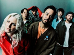 Sprawdź jak dobrze znasz zespół Linkin Park po jego reaktywacji!