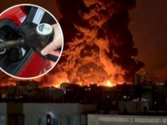 Polacy boją się drożyzny na stacjach. Miażdżące wyniki badania dla WP