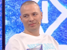 Tomb podał kwotę, za którą pisze kawałki influencerom i raperom