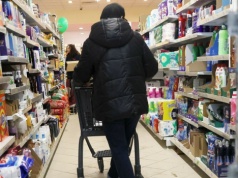 Nowy król drożyzny? Polacy kupują na potęgę, teraz ceny poszybowały w górę