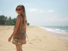 NEVER – Dwa Odbicia Serca (DAVE REMIX)