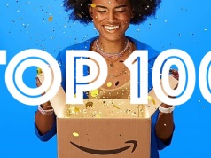 Dni Wiosennych Okazji na Amazonie – 100 najlepszych promocji