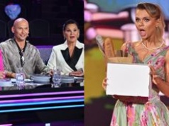 Emilia Komarnicka skrytykowana przez jury "Tańca z Gwiazdami". Widzowie stanęli murem za aktorką: "UWZIĘLI SIĘ". Kto ma rację?