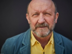 "Taniec z gwiazdami" wiele go kosztował. Duży stres to nic. Zmierzył się z poważną kontuzją