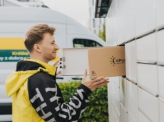 Takiej paczki już nie wyślesz. Zmiany w Paczkomatach InPost od 16 marca