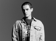 Kungs prezentuje nowy album „OUT LOUD” z hitami „GET AWAY” i „GALAXY”