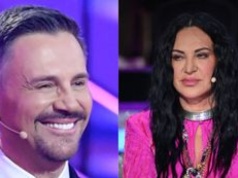 Krzysztof Ibisz zaliczył WPADKĘ z "TzG"! Pomylił Kayah z KORĄ, a Paulina Sykut-Jeżyna aż zaniemówiła...