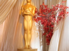 Oscary 2026: kogo nagrodzono w tym roku?