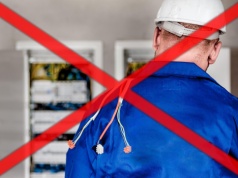 Wyłączenia prądu w Krakowie. TAURON podał listę ulic i daty