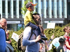 Komentarz do Ewangelii, 16 marca 2026