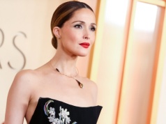 98. gala rozdania Oscarów. Kto zaskoczył na czerwonym dywanie