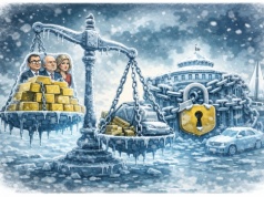 Jeszcze zanim podpiszą – zabezpieczyć im portfele