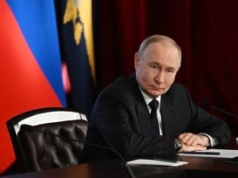 Jednostka 75127. Rosyjska grupa poluje na Zachodzie na wrogów Putina