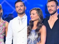 "Taniec z gwiazdami" bez kolejnej pary. SZOKUJĄCE wyniki odcinka