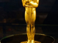 Oscary 2026 – komu przypadnie prestiżowa statuetka?