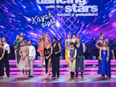 Oni odpadli z „Tańca z Gwiazdami”. Publiczność nie mogła w to uwierzyć