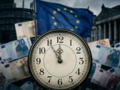 Furia, tykający zegar i niemieckie naciski. Prawdziwe kulisy, które obnaża ustawa o SAFE