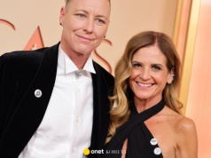 "ICE Out". Polityczny manifest na Oscarach