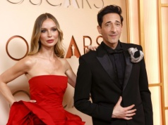 Do kogo trafią Oscary? Czas na wielkie święto kina