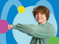 Pokolenie Z na rynku pracy: między stereotypami a rzeczywistością