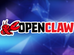 Gorączka „czerwonego homara”: Jak OpenClaw podbija Chiny i budzi obawy władz