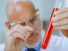 Transformacja w sektorze life sciences. AI, dane biologiczne i nowe przejęcia